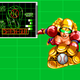 Illustration for article titled The Future Of Baseball, As Told By Japanese Programmers